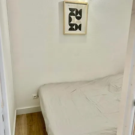 Super Comfy Port Piscine 2 6 Personnes Apartment *