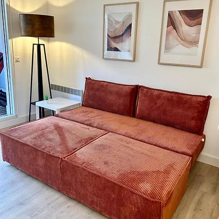 Super Comfy Port Piscine 2 6 Personnes *